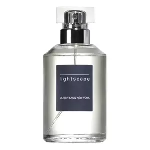 Ulrich Lang Lightscape - Интернет-магазин Aliks Perfume