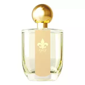1907 Lilaganza - Интернет-магазин Aliks Perfume