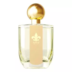 1907 Lilaganza - Интернет-магазин Aliks Perfume