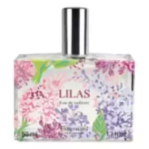 Fragonard Lilas - Интернет-магазин Aliks Perfume