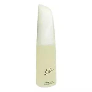 Pola Lilias - Интернет-магазин Aliks Perfume