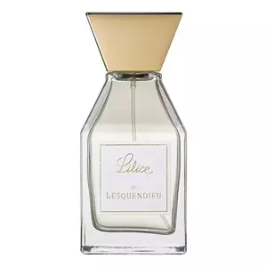 Lesquendieu Lilice - Интернет-магазин Aliks Perfume