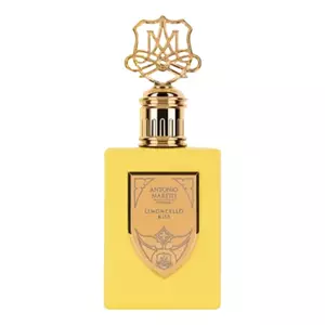 Antonio Maretti Limoncello Kiss - Интернет-магазин Aliks Perfume