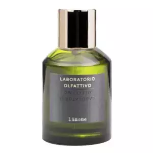 Laboratorio Olfattivo Limone - Интернет-магазин Aliks Perfume
