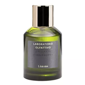 Laboratorio Olfattivo Limone - Интернет-магазин Aliks Perfume