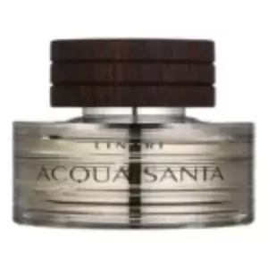 Linari Acqua Santa - Интернет-магазин Aliks Perfume