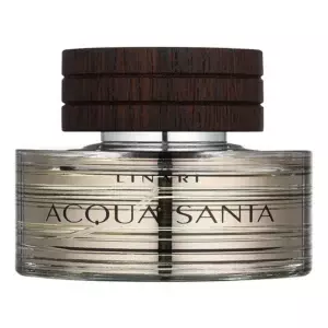 Linari Acqua Santa - Интернет-магазин Aliks Perfume