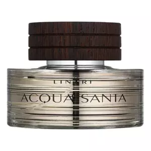 Linari Acqua Santa - Интернет-магазин Aliks Perfume