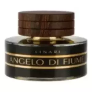 Linari Angelo Di Fiume - Интернет-магазин Aliks Perfume