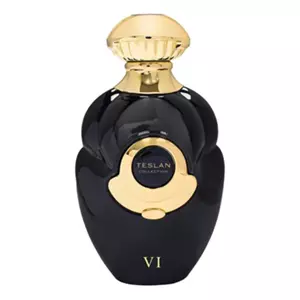 Linea De Bella Teslan Collection VI - Интернет-магазин Aliks Perfume