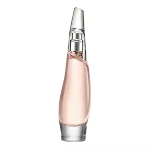 Donna Karan Liquid Cashmere Blush - Интернет-магазин Aliks Perfume
