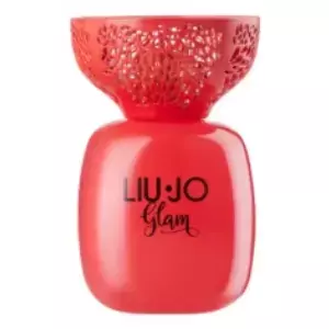 Liu Jo Glam - Интернет-магазин Aliks Perfume