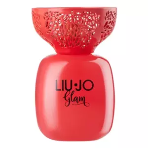 Liu Jo Glam - Интернет-магазин Aliks Perfume