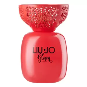 Liu Jo Glam - Интернет-магазин Aliks Perfume