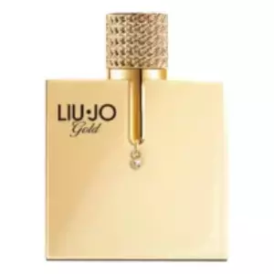 Liu Jo Gold - Интернет-магазин Aliks Perfume