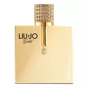 Liu Jo Gold - Интернет-магазин Aliks Perfume