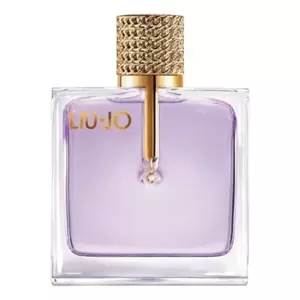 Liu Jo Eau De Parfum - Интернет-магазин Aliks Perfume