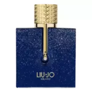 Liu Jo Milano - Интернет-магазин Aliks Perfume