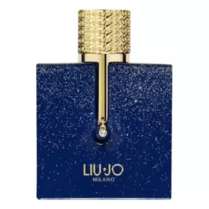 Liu Jo Milano - Интернет-магазин Aliks Perfume
