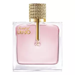 Liu Jo Scent Of Liu Jo - Интернет-магазин Aliks Perfume