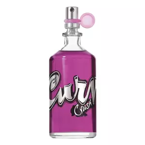 Liz Claiborne Curve Crush - Интернет-магазин Aliks Perfume