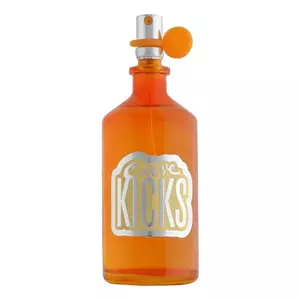 Liz Claiborne Curve Kicks Woman - Интернет-магазин Aliks Perfume