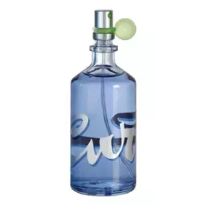 Liz Claiborne Curve - Интернет-магазин Aliks Perfume