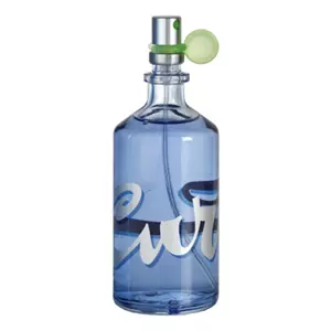 Liz Claiborne Curve - Интернет-магазин Aliks Perfume