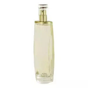 Liz Claiborne Spark Seduction - Интернет-магазин Aliks Perfume