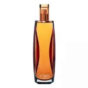 Liz Claiborne Spark - Интернет-магазин Aliks Perfume