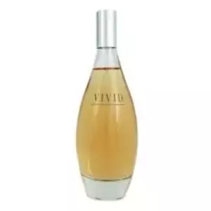 Liz Claiborne Vivid - Интернет-магазин Aliks Perfume