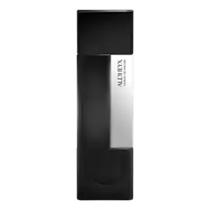 LM Parfums Aldheyx - Интернет-магазин Aliks Perfume