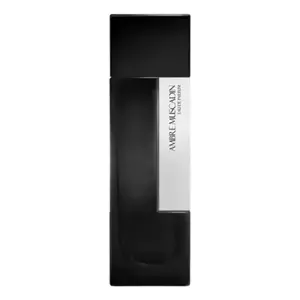 LM Parfums Ambre Muscadin - Интернет-магазин Aliks Perfume