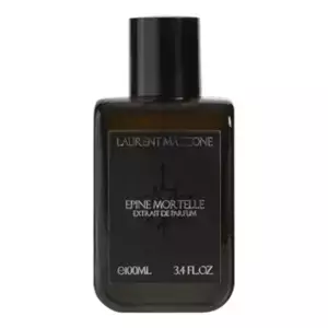 LM Parfums Epine Mortelle - Интернет-магазин Aliks Perfume