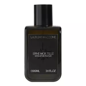 LM Parfums Epine Mortelle - Интернет-магазин Aliks Perfume