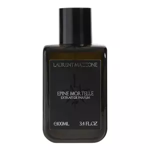 LM Parfums Epine Mortelle - Интернет-магазин Aliks Perfume