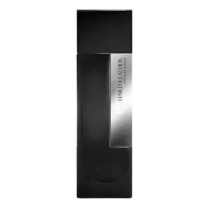 LM Parfums Hard Leather - Интернет-магазин Aliks Perfume