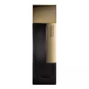 LM Parfums Hysteric - Интернет-магазин Aliks Perfume