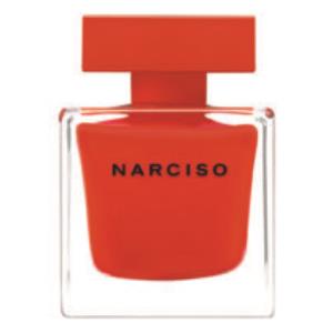 Narciso Rodriguez Narciso Eau De Parfum Rouge - Интернет-магазин Aliks Perfume