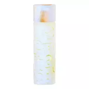 Lolita Lempicka Elle L'Aime Edition D'Ete - Интернет-магазин Aliks Perfume