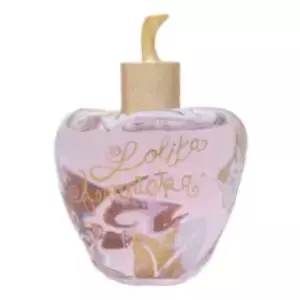 Lolita Lempicka L'Eau Jolie - Интернет-магазин Aliks Perfume