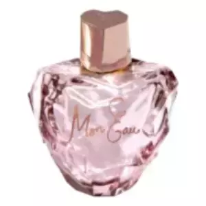 Lolita Lempicka Mon Eau - Интернет-магазин Aliks Perfume