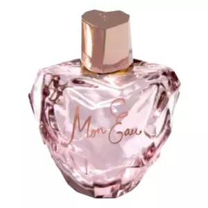 Lolita Lempicka Mon Eau - Интернет-магазин Aliks Perfume