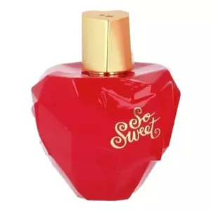 Lolita Lempicka So Sweet - Интернет-магазин Aliks Perfume