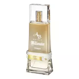 Lomani AB Spirit Millionaire Women - Интернет-магазин Aliks Perfume