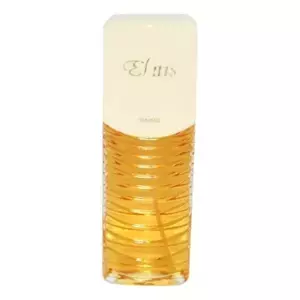 Lomani Elitis - Интернет-магазин Aliks Perfume
