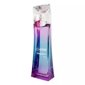 Lomani Temptation - Интернет-магазин Aliks Perfume