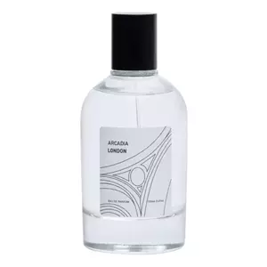 Arcadia London - Интернет-магазин Aliks Perfume