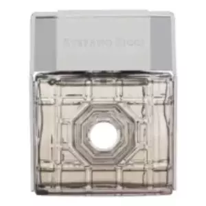 Stefano Ricci London - Интернет-магазин Aliks Perfume