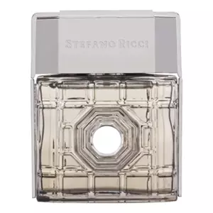 Stefano Ricci London - Интернет-магазин Aliks Perfume